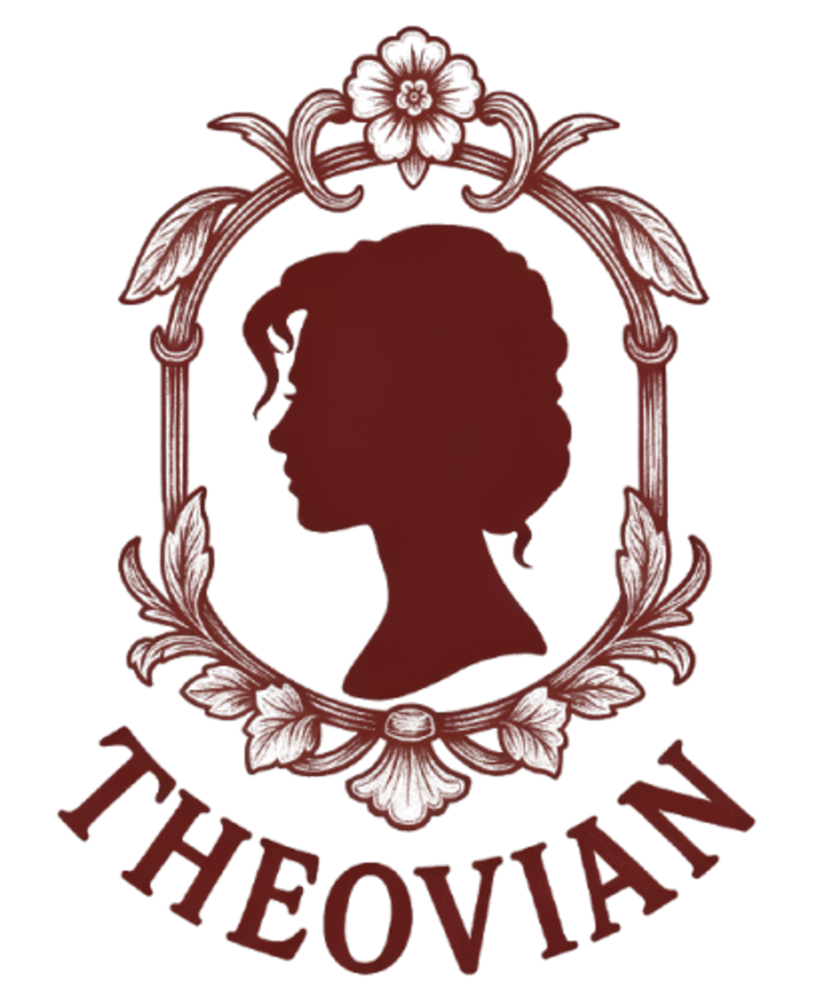 Theovian